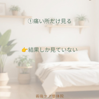 画像607