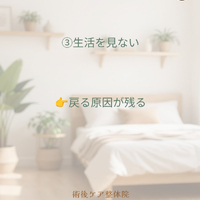 画像609