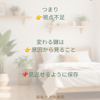 画像610