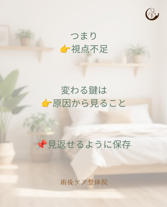 画像610