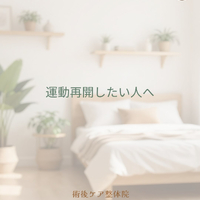 画像614