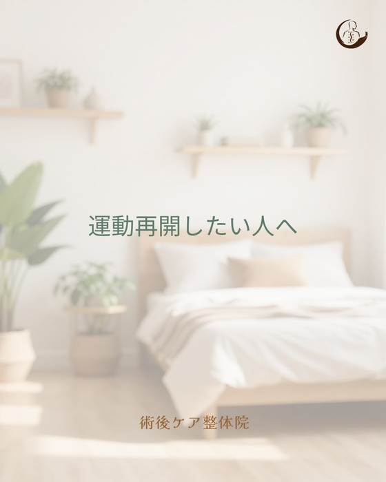 画像614