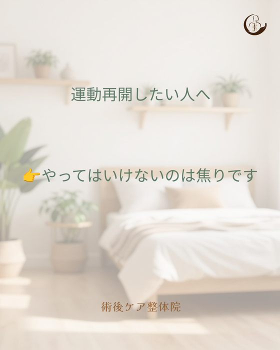 画像615