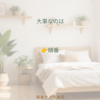 画像616