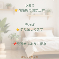 画像620