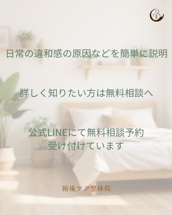 画像621
