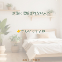 画像625