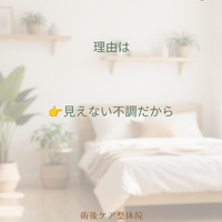 画像626