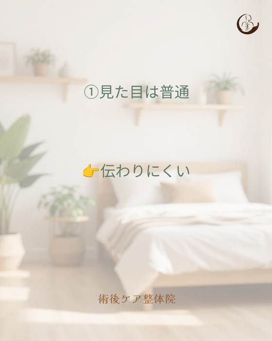 画像627
