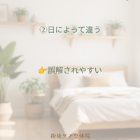 画像628