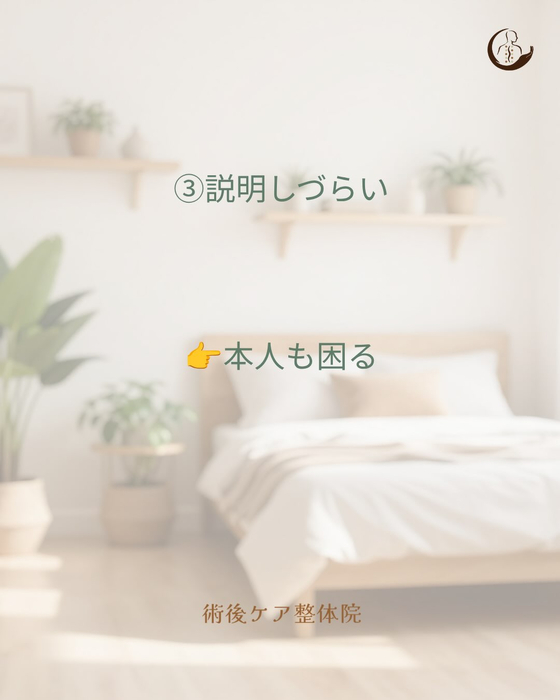 画像629